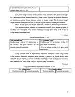 Diplomdarbs 'Līzings un tā attīstība Latvijā', 27.