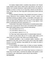 Diplomdarbs 'Līzings un tā attīstība Latvijā', 29.