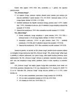 Diplomdarbs 'Līzings un tā attīstība Latvijā', 30.