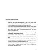 Diplomdarbs 'Līzings un tā attīstība Latvijā', 31.