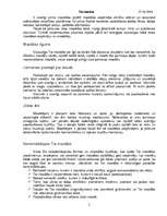 Referāts 'Tai masāža', 5.