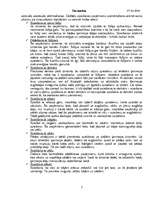 Referāts 'Tai masāža', 7.