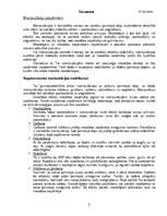 Referāts 'Tai masāža', 8.