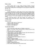 Referāts 'Tai masāža', 10.