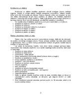 Referāts 'Tai masāža', 12.