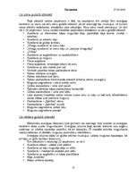 Referāts 'Tai masāža', 13.