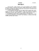 Referāts 'Tai masāža', 15.