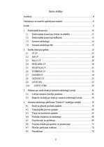 Diplomdarbs 'Mārketinga platformas “Dalder.lv” stratēģijas izstrāde', 2.