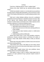 Diplomdarbs 'Mārketinga platformas “Dalder.lv” stratēģijas izstrāde', 4.