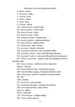 Diplomdarbs 'Mārketinga platformas “Dalder.lv” stratēģijas izstrāde', 6.