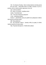 Diplomdarbs 'Mārketinga platformas “Dalder.lv” stratēģijas izstrāde', 7.