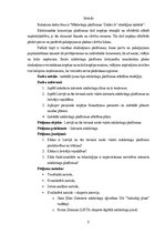 Diplomdarbs 'Mārketinga platformas “Dalder.lv” stratēģijas izstrāde', 8.