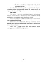 Diplomdarbs 'Mārketinga platformas “Dalder.lv” stratēģijas izstrāde', 9.