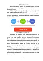 Diplomdarbs 'Mārketinga platformas “Dalder.lv” stratēģijas izstrāde', 10.