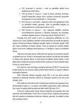 Diplomdarbs 'Mārketinga platformas “Dalder.lv” stratēģijas izstrāde', 13.