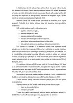 Diplomdarbs 'Mārketinga platformas “Dalder.lv” stratēģijas izstrāde', 14.