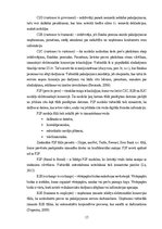 Diplomdarbs 'Mārketinga platformas “Dalder.lv” stratēģijas izstrāde', 15.