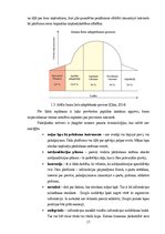 Diplomdarbs 'Mārketinga platformas “Dalder.lv” stratēģijas izstrāde', 17.