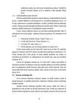 Diplomdarbs 'Mārketinga platformas “Dalder.lv” stratēģijas izstrāde', 18.