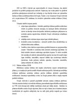 Diplomdarbs 'Mārketinga platformas “Dalder.lv” stratēģijas izstrāde', 20.