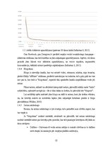 Diplomdarbs 'Mārketinga platformas “Dalder.lv” stratēģijas izstrāde', 22.