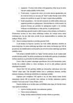 Diplomdarbs 'Mārketinga platformas “Dalder.lv” stratēģijas izstrāde', 23.