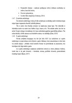 Diplomdarbs 'Mārketinga platformas “Dalder.lv” stratēģijas izstrāde', 24.