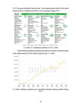 Diplomdarbs 'Mārketinga platformas “Dalder.lv” stratēģijas izstrāde', 26.