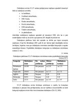 Diplomdarbs 'Mārketinga platformas “Dalder.lv” stratēģijas izstrāde', 27.