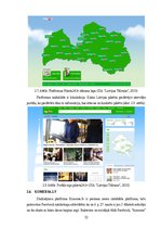 Diplomdarbs 'Mārketinga platformas “Dalder.lv” stratēģijas izstrāde', 32.