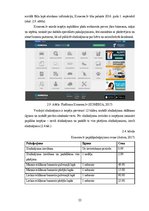 Diplomdarbs 'Mārketinga platformas “Dalder.lv” stratēģijas izstrāde', 33.