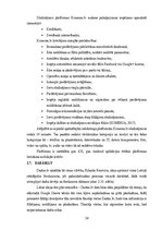 Diplomdarbs 'Mārketinga platformas “Dalder.lv” stratēģijas izstrāde', 34.