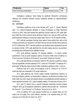 Diplomdarbs 'Mārketinga platformas “Dalder.lv” stratēģijas izstrāde', 37.