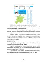 Diplomdarbs 'Mārketinga platformas “Dalder.lv” stratēģijas izstrāde', 38.