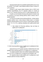 Diplomdarbs 'Mārketinga platformas “Dalder.lv” stratēģijas izstrāde', 44.
