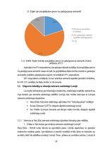 Diplomdarbs 'Mārketinga platformas “Dalder.lv” stratēģijas izstrāde', 50.