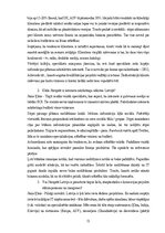 Diplomdarbs 'Mārketinga platformas “Dalder.lv” stratēģijas izstrāde', 51.