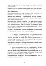 Diplomdarbs 'Mārketinga platformas “Dalder.lv” stratēģijas izstrāde', 52.