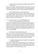 Diplomdarbs 'Mārketinga platformas “Dalder.lv” stratēģijas izstrāde', 53.