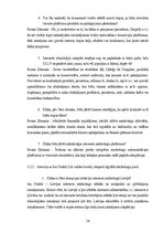 Diplomdarbs 'Mārketinga platformas “Dalder.lv” stratēģijas izstrāde', 54.