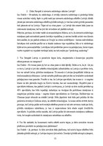 Diplomdarbs 'Mārketinga platformas “Dalder.lv” stratēģijas izstrāde', 55.