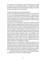 Diplomdarbs 'Mārketinga platformas “Dalder.lv” stratēģijas izstrāde', 57.