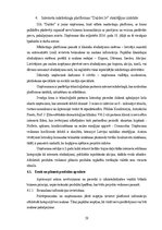 Diplomdarbs 'Mārketinga platformas “Dalder.lv” stratēģijas izstrāde', 58.