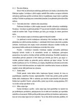 Diplomdarbs 'Mārketinga platformas “Dalder.lv” stratēģijas izstrāde', 59.