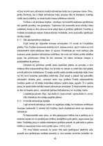 Diplomdarbs 'Mārketinga platformas “Dalder.lv” stratēģijas izstrāde', 60.