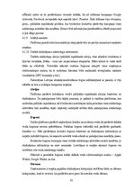 Diplomdarbs 'Mārketinga platformas “Dalder.lv” stratēģijas izstrāde', 61.