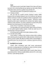 Diplomdarbs 'Mārketinga platformas “Dalder.lv” stratēģijas izstrāde', 62.