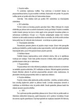 Diplomdarbs 'Mārketinga platformas “Dalder.lv” stratēģijas izstrāde', 63.