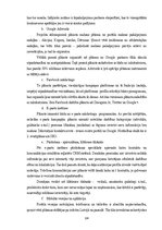 Diplomdarbs 'Mārketinga platformas “Dalder.lv” stratēģijas izstrāde', 64.