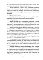 Diplomdarbs 'Mārketinga platformas “Dalder.lv” stratēģijas izstrāde', 65.